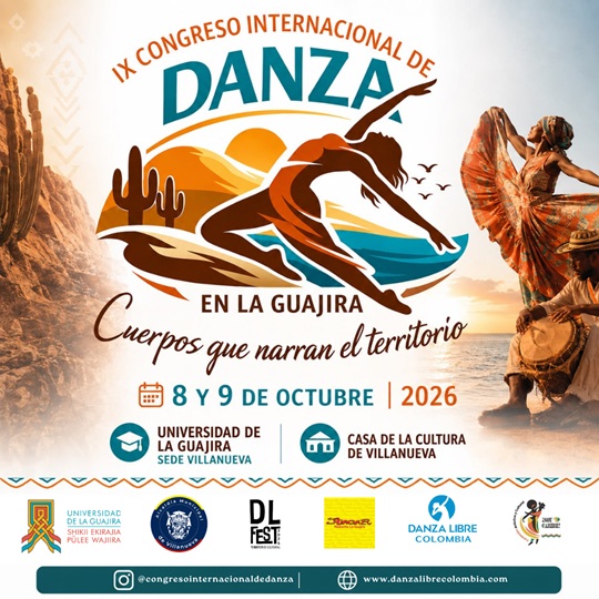 1. CONGRESO