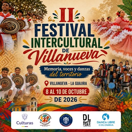 1. INTERCULTURAL VILLANUEVA J